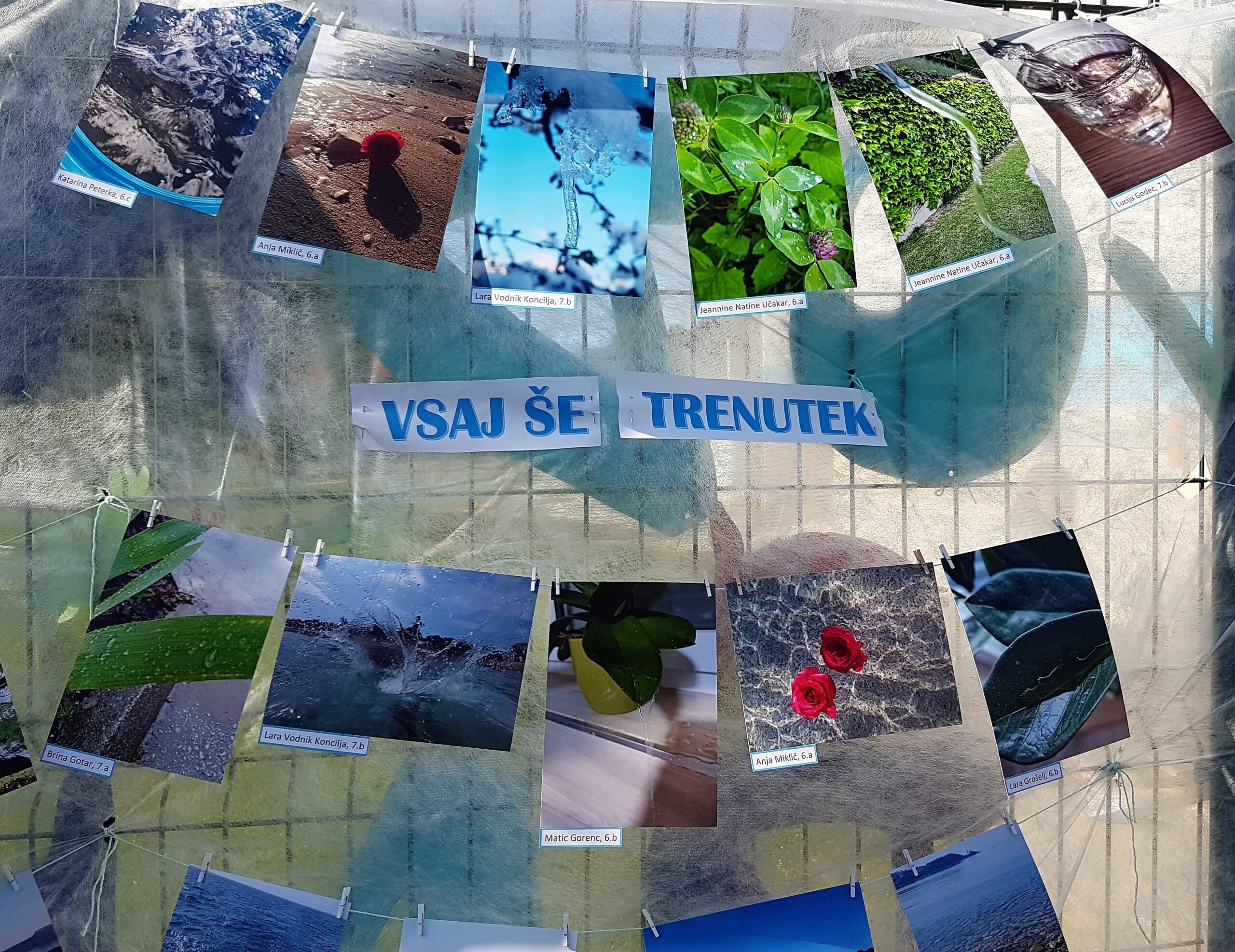 Fotke_voda