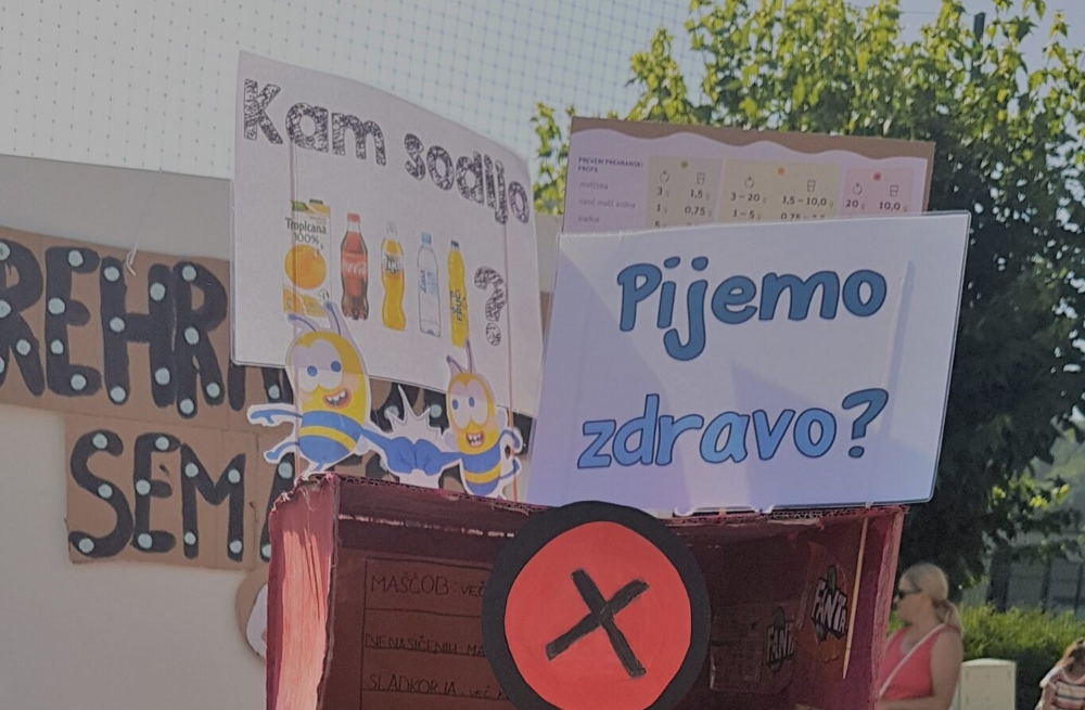 semafor