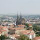 https://commons.wikimedia.org/wiki/File:Brno_View_from_Spilberk_130.JPG